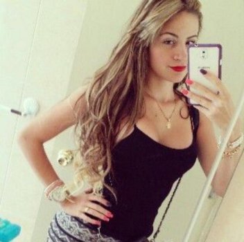 CJF-2kwWIAAt_iu.jpg CJF-2kwWIAAt_iu.jpg