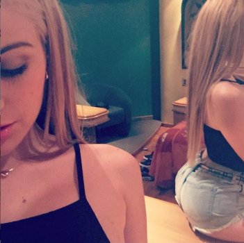 CJF-3AUWUAARpTM.jpg CJF-3AUWUAARpTM.jpg