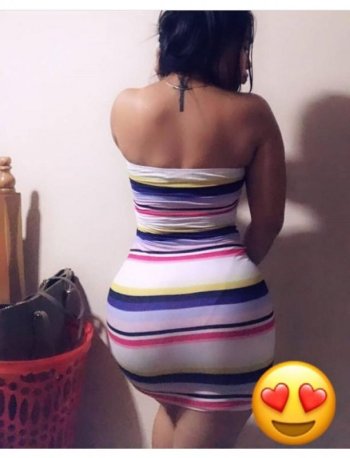 WhatsApp Image 2020-10-01 at 20.02.04 (1).jpeg