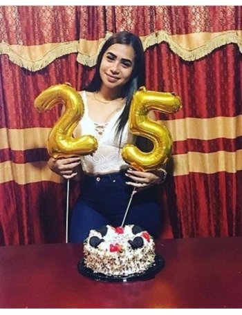 WhatsApp Image 2020-10-01 at 20.02.05 (1).jpeg