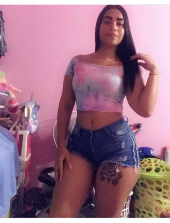 WhatsApp Image 2020-10-01 at 20.02.06 (1).jpeg