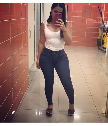 WhatsApp Image 2020-10-01 at 20.02.09 (1).jpeg