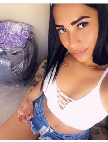 WhatsApp Image 2020-10-01 at 20.02.10.jpeg