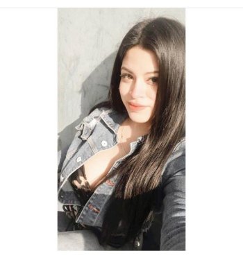 WhatsApp Image 2020-10-01 at 20.01.41.jpeg