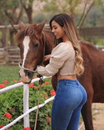 061753631e107bdff1e036b91b7ab8d5.jpg 061753631e107bdff1e036b91b7ab8d5.jpg