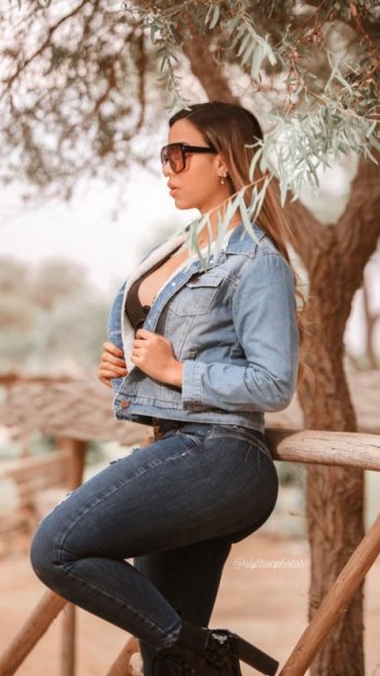 claudialb01_20201001_27.jpg claudialb01_20201001_27.jpg