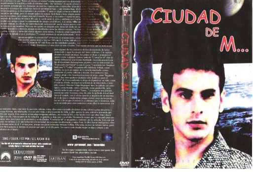 Ciudad de M.jpg Ciudad de M.jpg