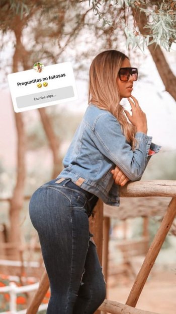 6e32409c8602aca877434d45cff1a5f0.jpg 6e32409c8602aca877434d45cff1a5f0.jpg