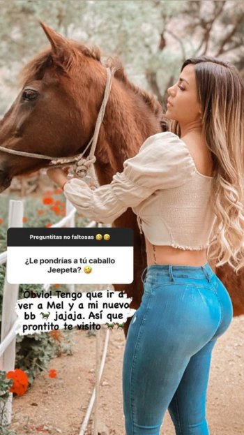 04b80fef9bbd6463fd0c15153ee34f18.jpg 04b80fef9bbd6463fd0c15153ee34f18.jpg