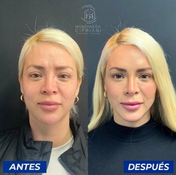 20201002_085718.jpg 20201002_085718.jpg