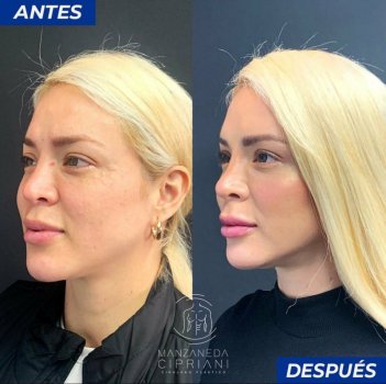 20201002_085700.jpg 20201002_085700.jpg