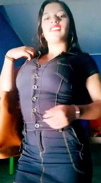 Captura de Pantalla 2020-10-02 a la(s) 12.41.01 p. m..png