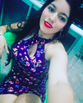 Captura de Pantalla 2020-10-02 a la(s) 12.39.47 p. m..png