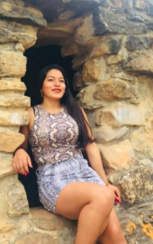 Captura de Pantalla 2020-10-02 a la(s) 12.40.04 p. m..png