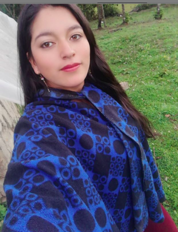 Captura de Pantalla 2020-10-02 a la(s) 12.40.29 p. m..png