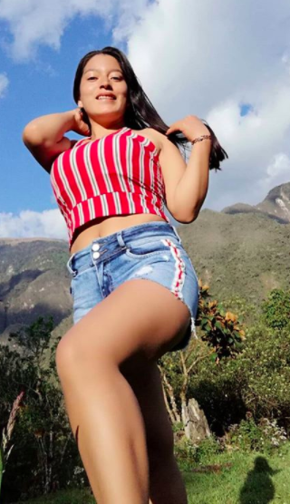 Captura de Pantalla 2020-10-02 a la(s) 12.40.09 p. m..png