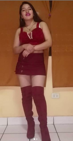 Captura de Pantalla 2020-10-02 a la(s) 12.40.15 p. m..png