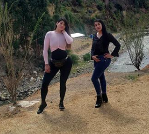 Captura de Pantalla 2020-10-02 a la(s) 12.58.56 p. m..png