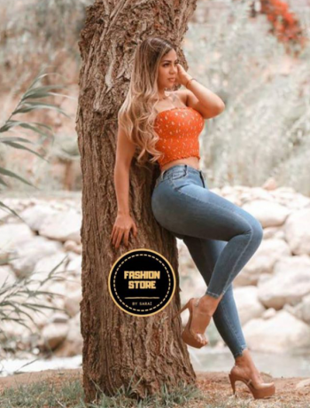 20201002_205030.png 20201002_205030.png