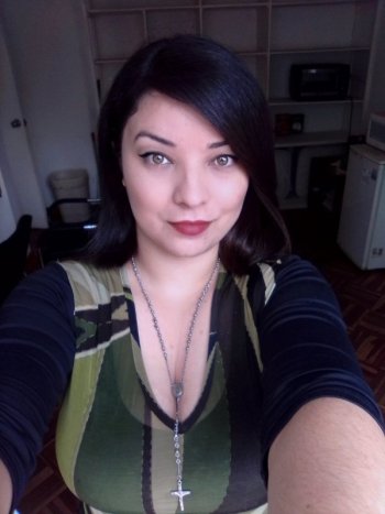 WhatsApp Image 2020-09-14 at 7.29.20 PM.jpg