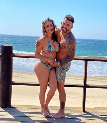 evelynvelaa_120454713_1022188781561402_3991427437555474689_n.jpg evelynvelaa_120454713_1022188781561402_3991427437555474689_n.jpg