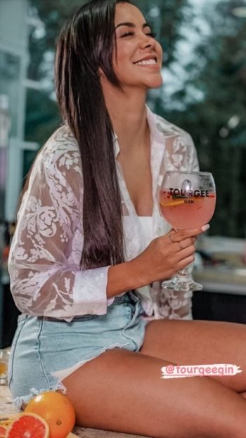 foto 1.jpg foto 1.jpg