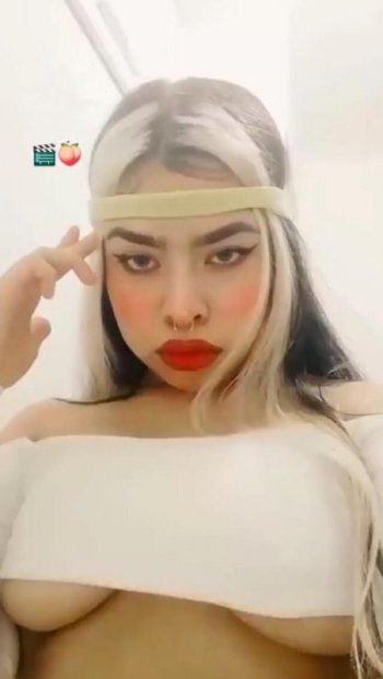 WhatsApp Image 2020-10-02 at 20.38.11.jpeg