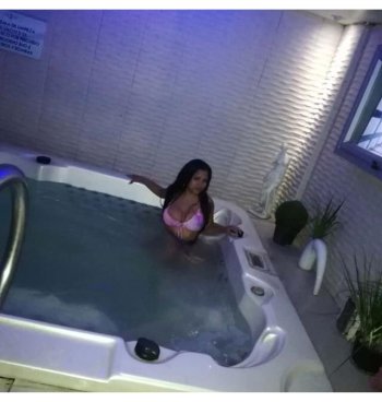 WhatsApp Image 2020-10-03 at 19.06.16.jpeg