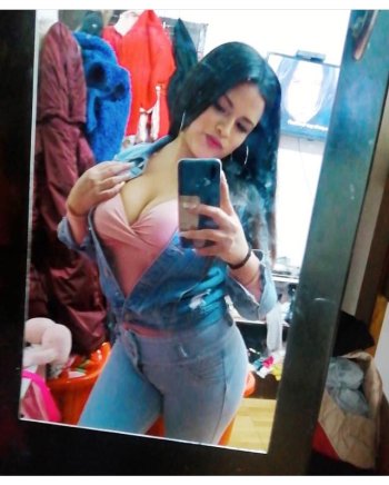 WhatsApp Image 2020-10-03 at 19.06.16 (1).jpeg