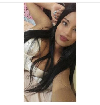 WhatsApp Image 2020-10-03 at 19.06.17 (1).jpeg