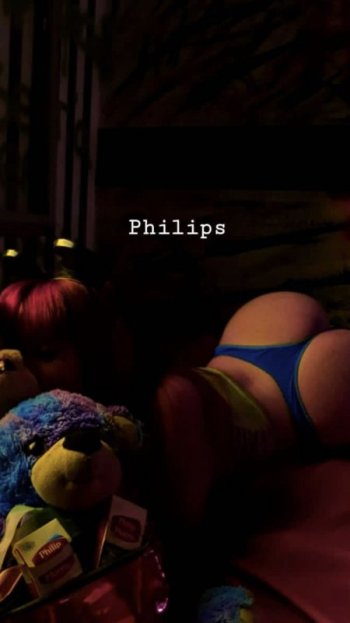 159373031950.jpg 159373031950.jpg