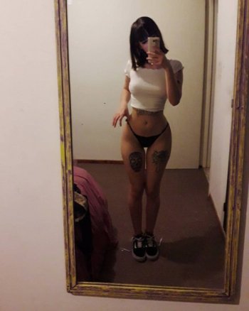 bardxra_10464569932109117422807714972876322162398778n.jpg bardxra_10464569932109117422807714972876322162398778n.jpg