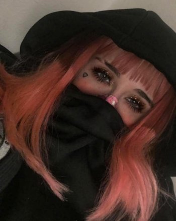 bardxra_6665410522915316578431004940870655616042975n.jpg bardxra_6665410522915316578431004940870655616042975n.jpg