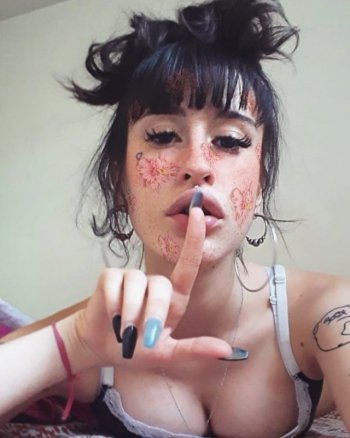 bardxra_7931145910897998913539872636769817328037729n.jpg bardxra_7931145910897998913539872636769817328037729n.jpg