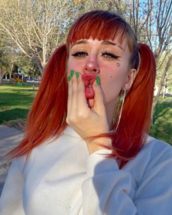 D5gBS8hX4AArcYd.jpg D5gBS8hX4AArcYd.jpg