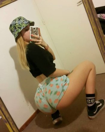 image0.jpg image0.jpg