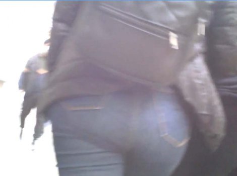 venequita.jpg venequita.jpg