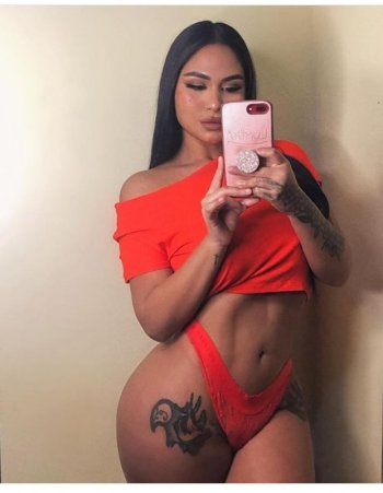 WhatsApp Image 2020-10-04 at 17.32.32 (1).jpeg