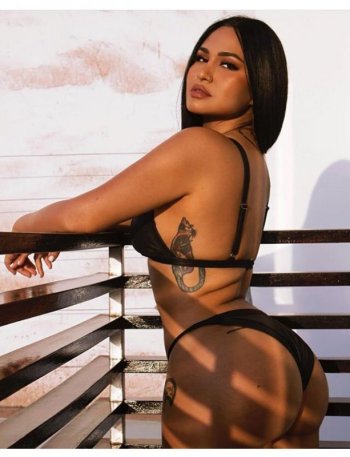 WhatsApp Image 2020-10-04 at 17.32.31.jpeg