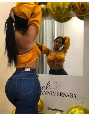 WhatsApp Image 2020-10-04 at 17.32.32.jpeg