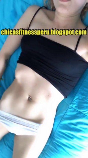 adri.vainilla~1601749323~2411970615625774543_485219499 - 00_00_00.87 copia.jpg