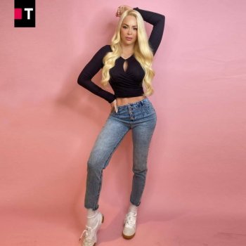 120933746_3746893752011534_1676726585050444293_n.jpg 120933746_3746893752011534_1676726585050444293_n.jpg