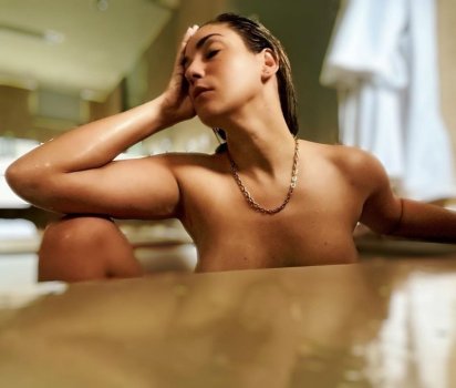 tilsa_lozano_20201005_18.jpg tilsa_lozano_20201005_18.jpg