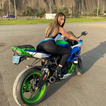 sensebenolasco_20201005_21.jpg sensebenolasco_20201005_21.jpg