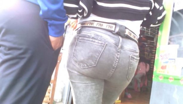 5-10-2020.jpg 5-10-2020.jpg