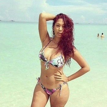 dominica hot (1).jpg