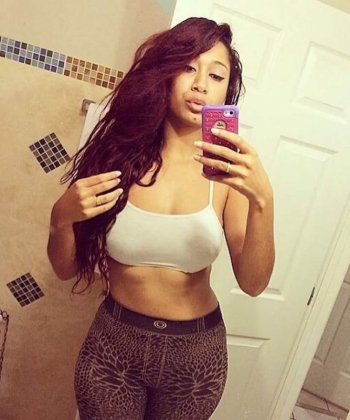 dominica hot (2).jpg