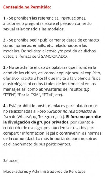 IMG_20201006_060127.jpg IMG_20201006_060127.jpg