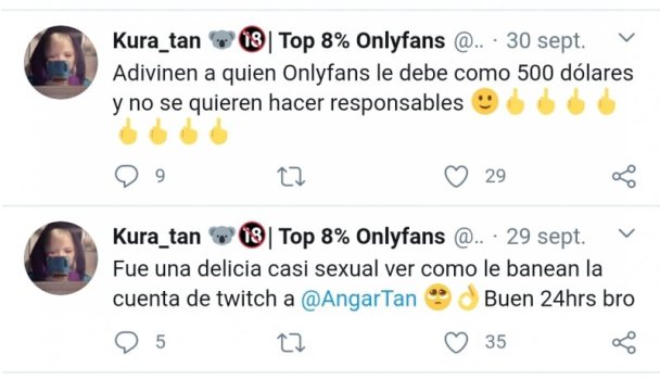 Screenshot_20201006-094632_Samsung Internet.jpg