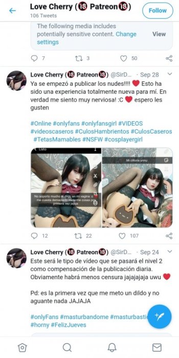 Screenshot_20201006-095228_Samsung Internet.jpg